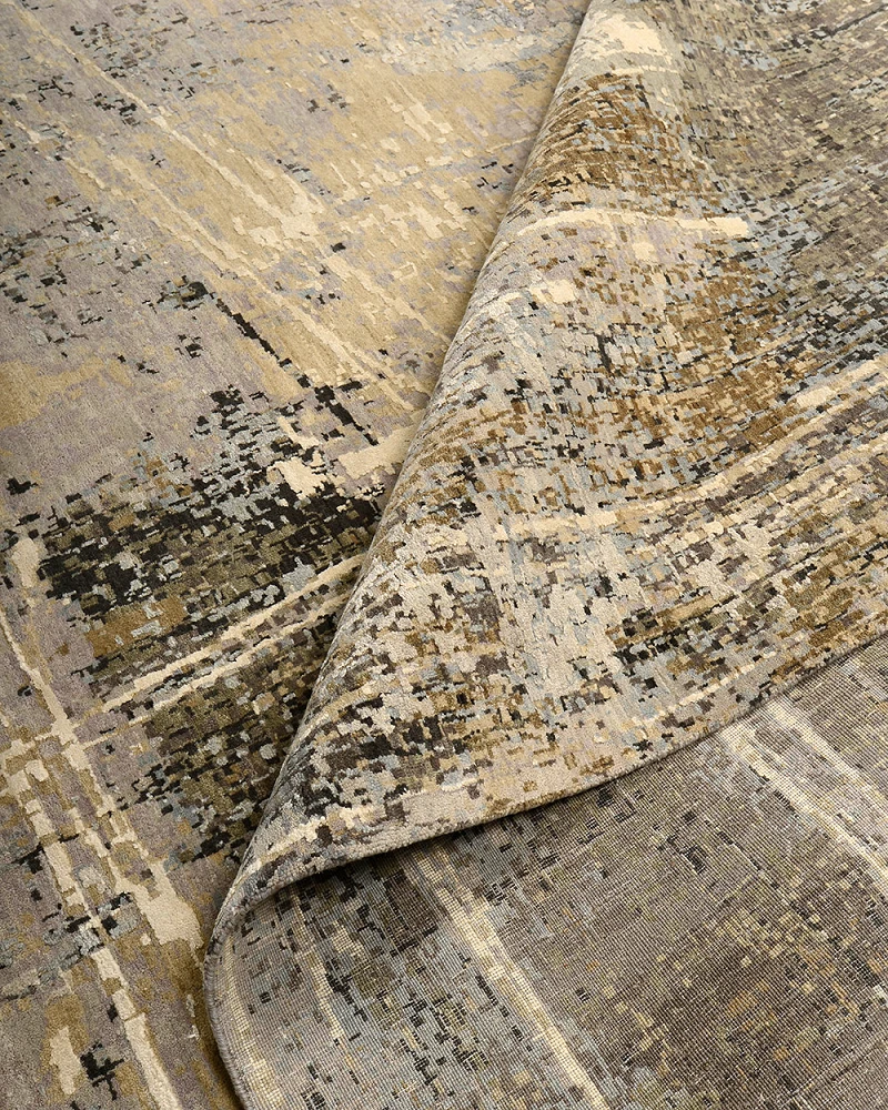 Urban