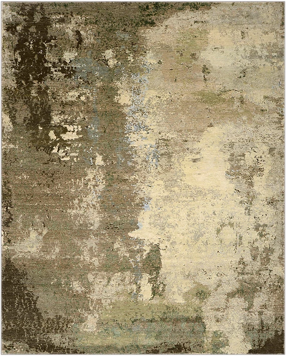 Urban