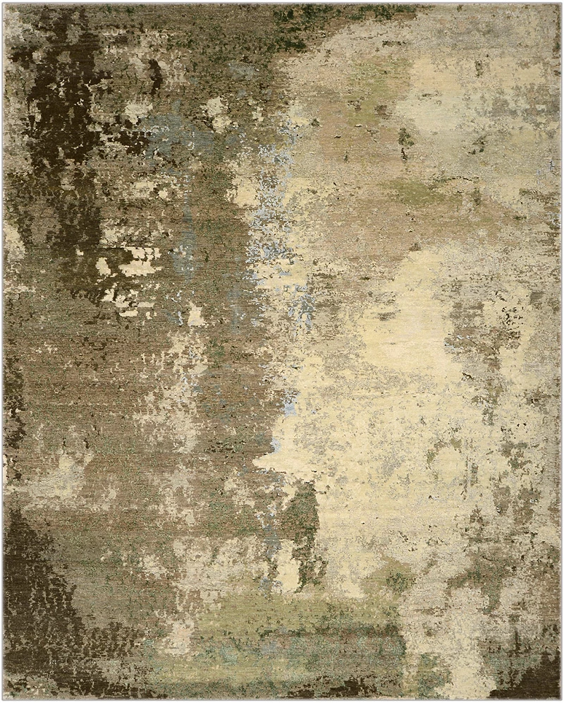 Urban