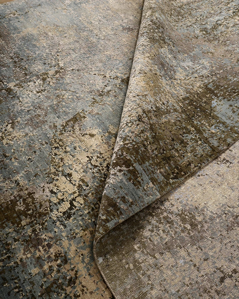 Urban