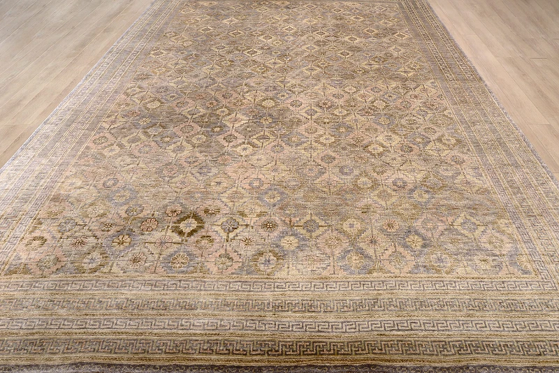 Kashkar