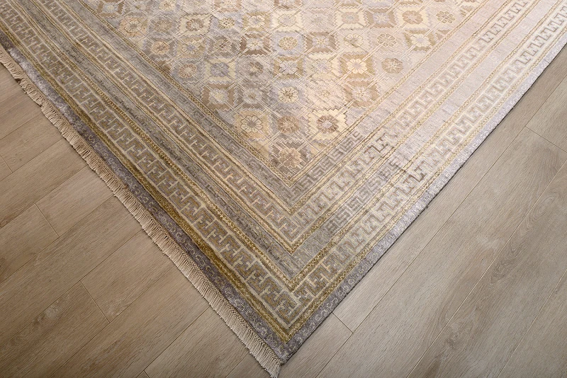 Kashkar