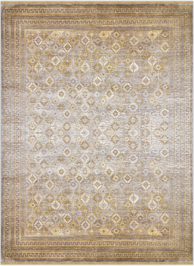 Kashkar