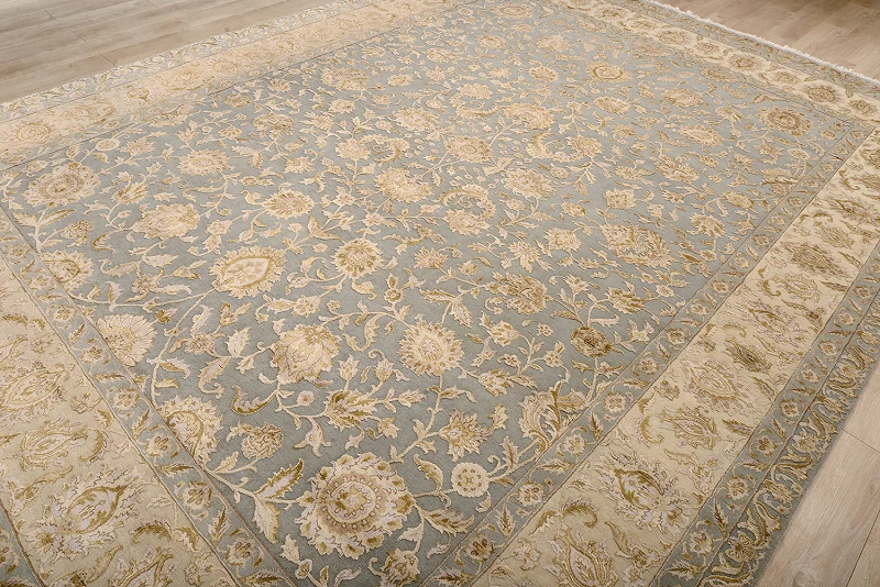 Rajastan Neo