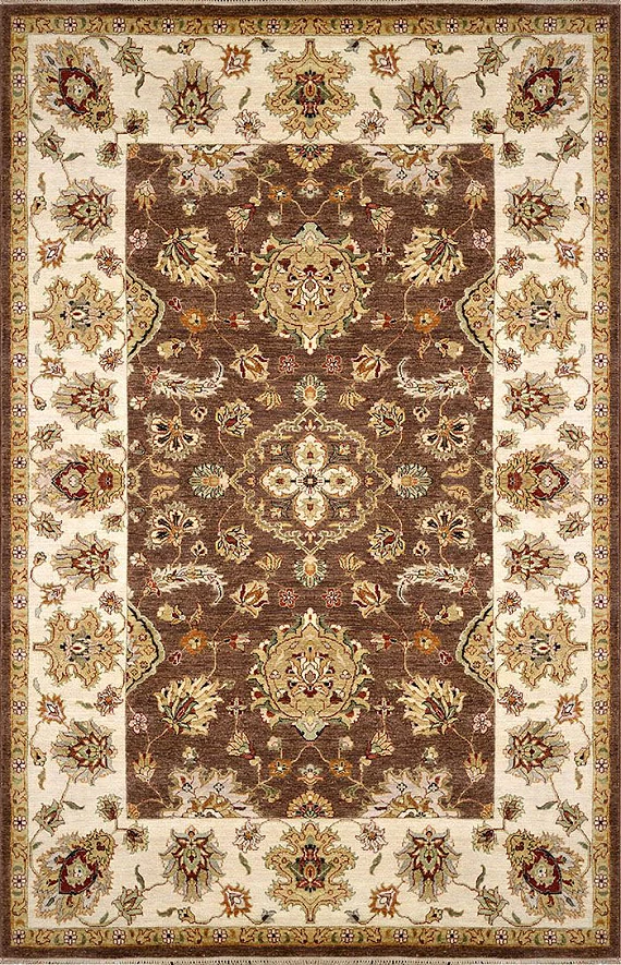 Ковер "агра"