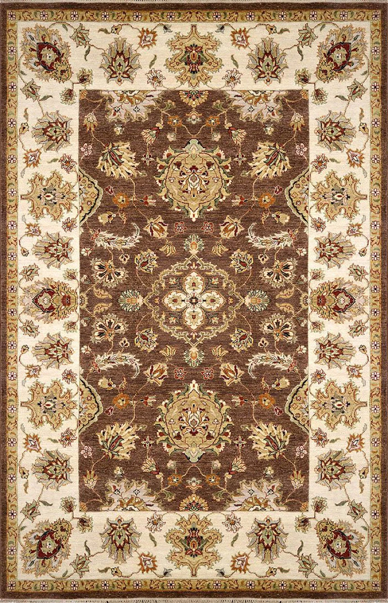 Ковер "агра"