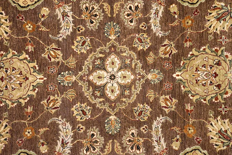 Ковер "агра"