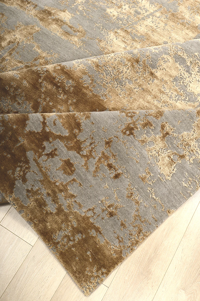 Aldo