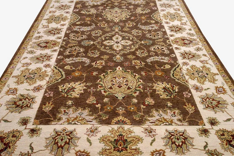 Ковер "агра"