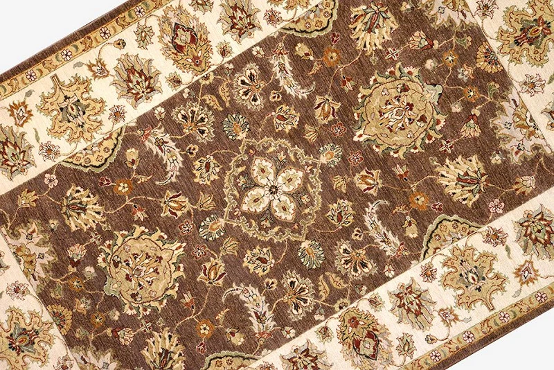 Ковер "агра"