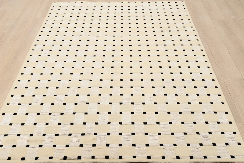 Zen
