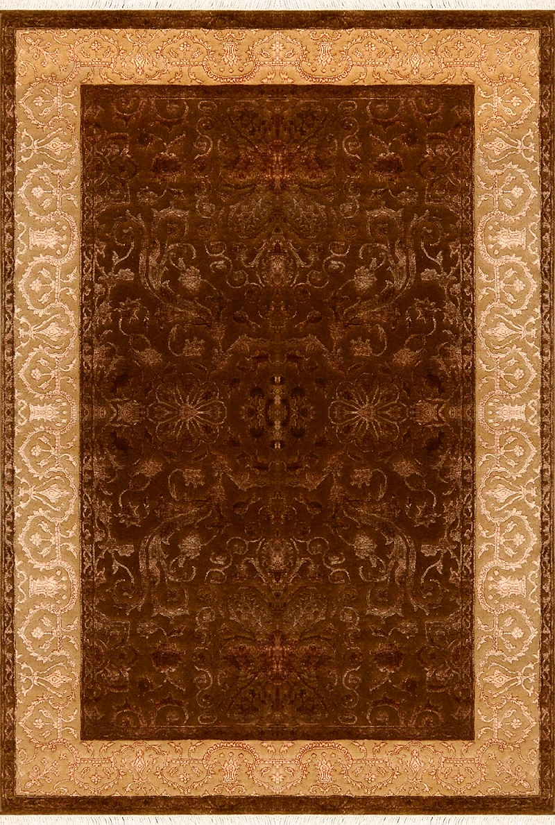 Renaissance