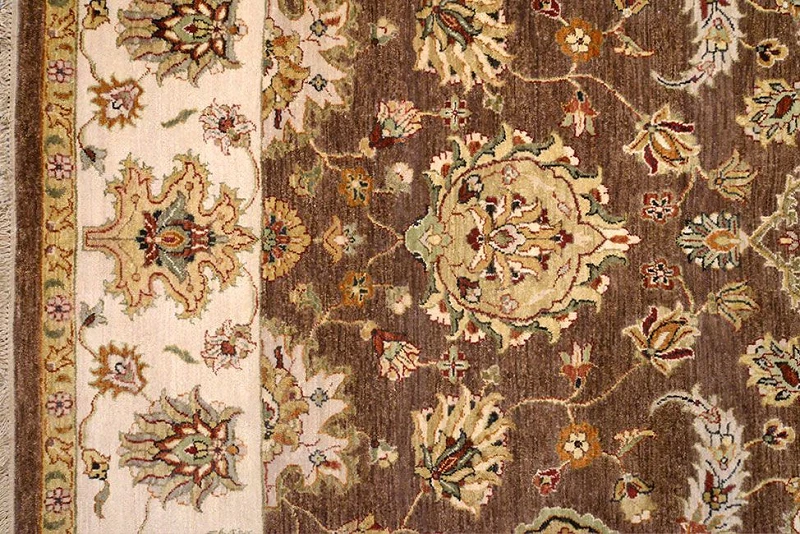 Ковер "агра"