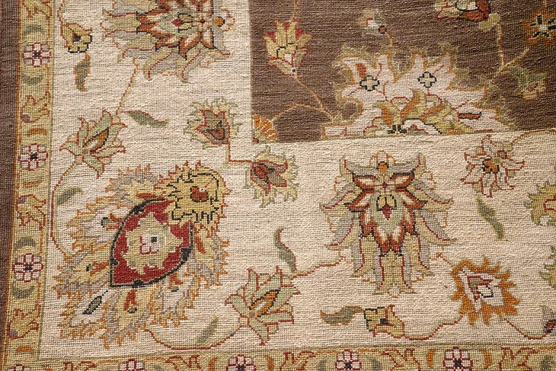 Ковер "агра"