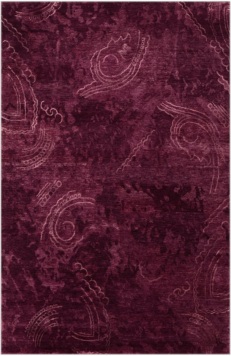 Paisley