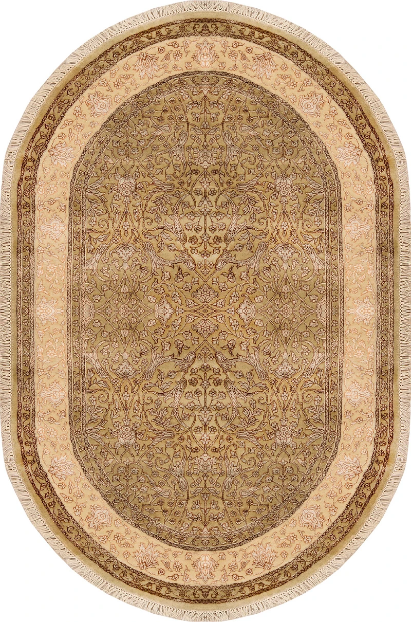 Renaissance