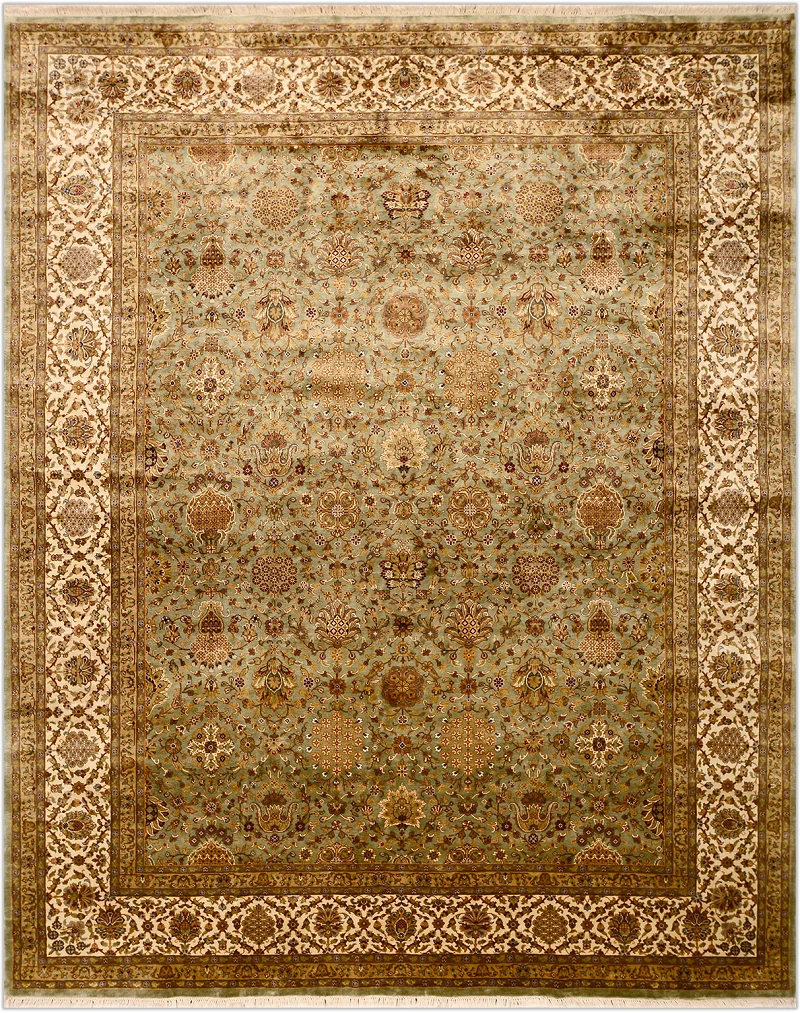 Rajastan