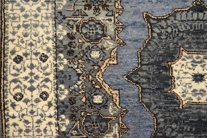 Парные Ковры "мамлюк"