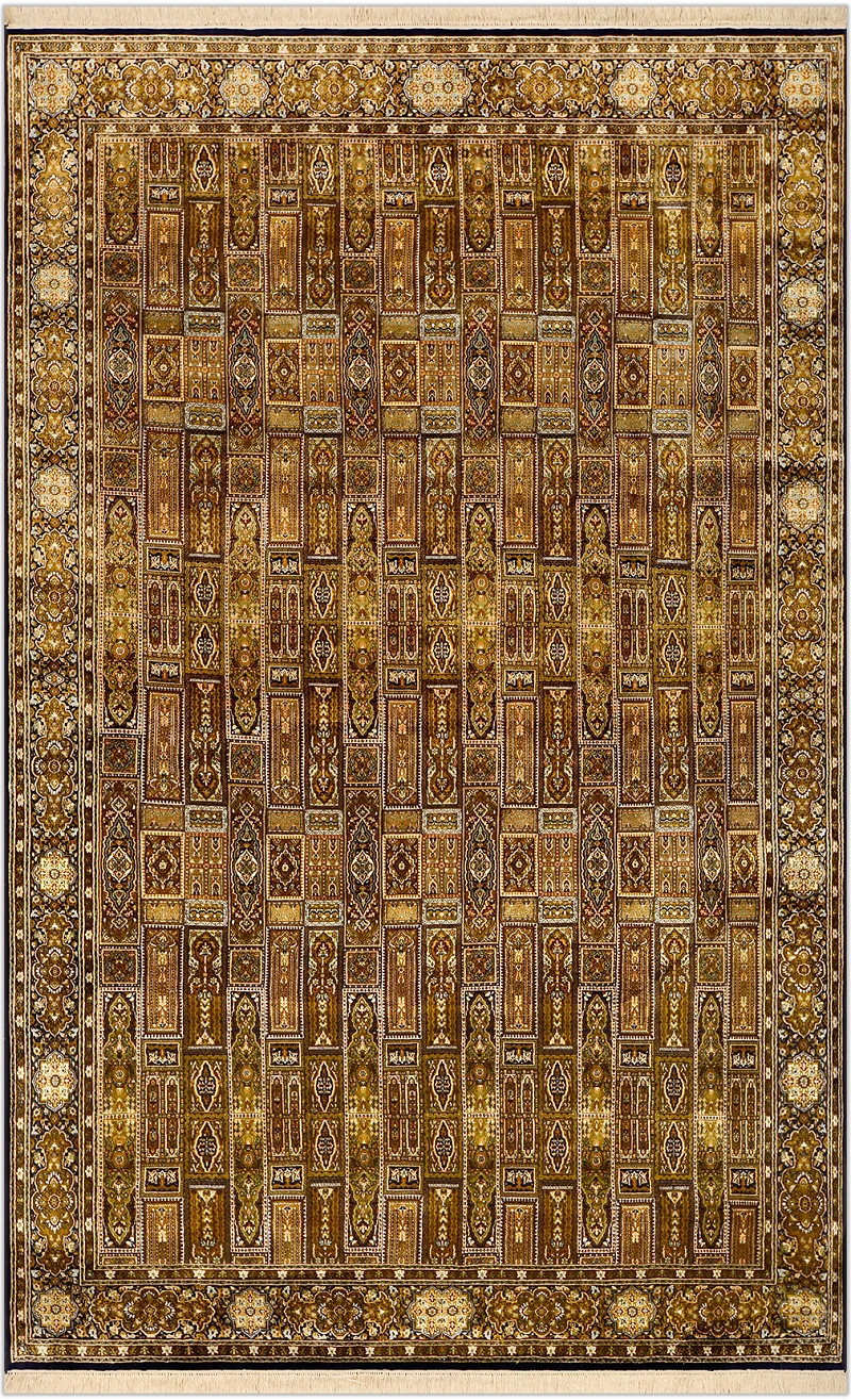 Heshti