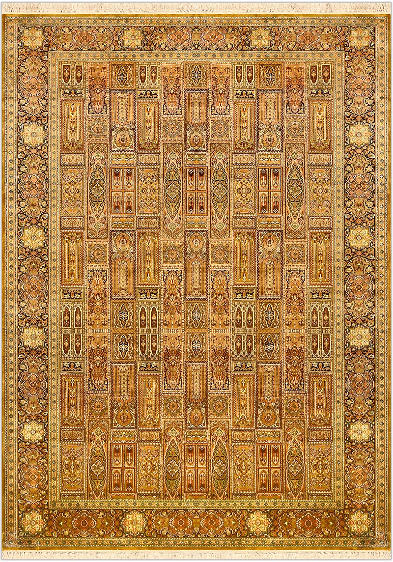 Heshti