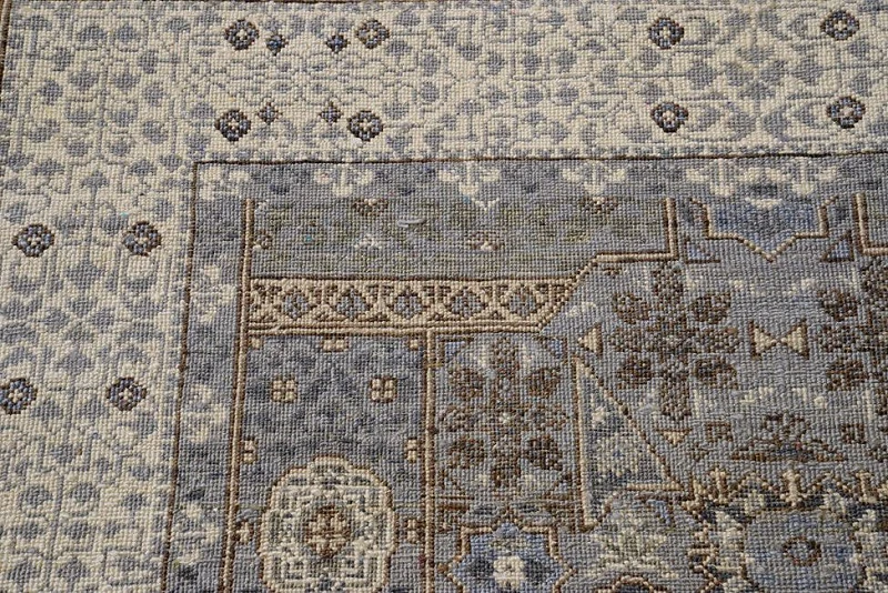 Парные Ковры "мамлюк"