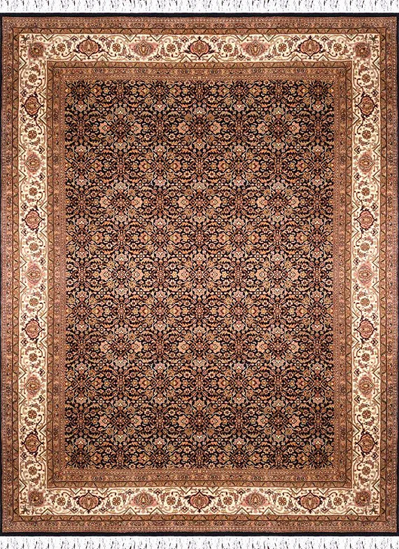 Ковер "шираз"