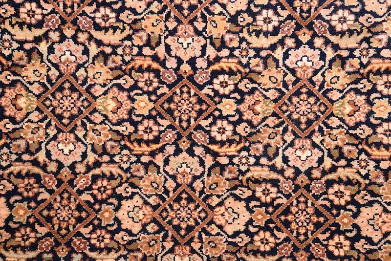 Ковер "шираз"