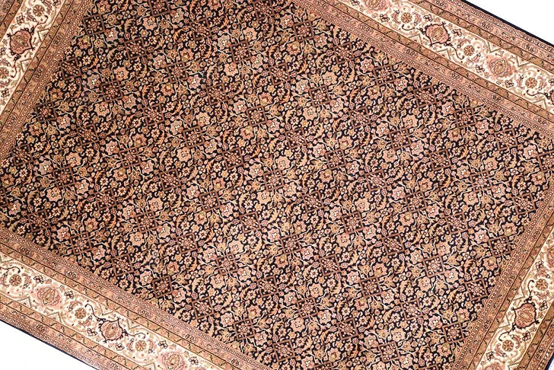 Ковер "шираз"