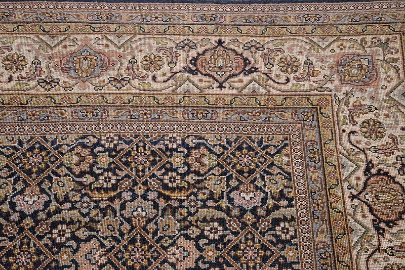 Ковер "шираз"