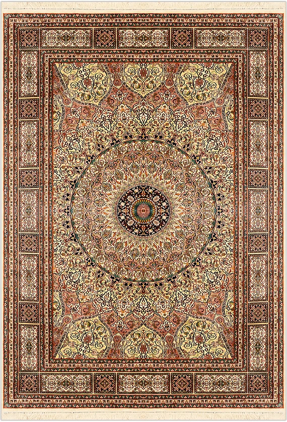 Persia