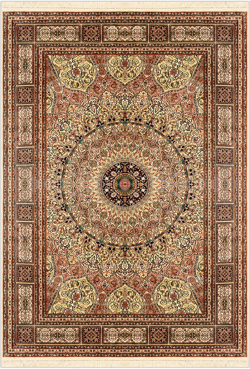 Persia