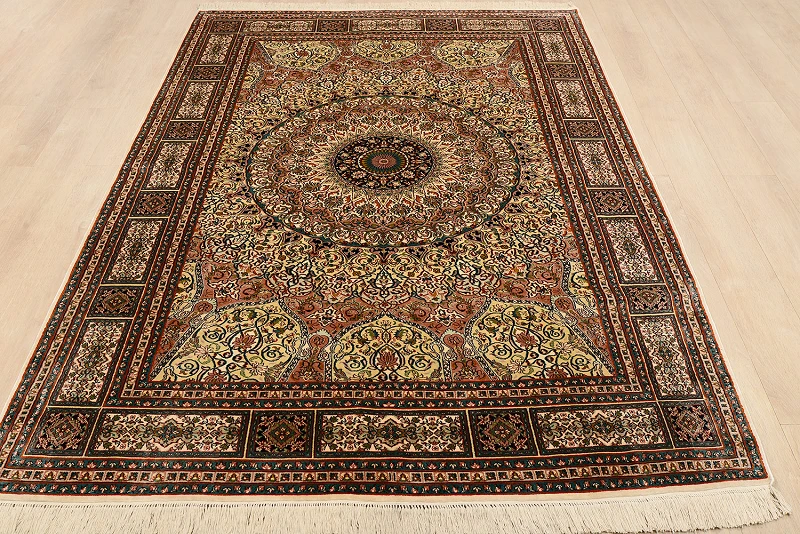 Persia