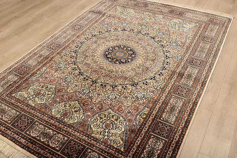 Persia