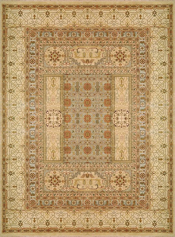 Ковер "агра"