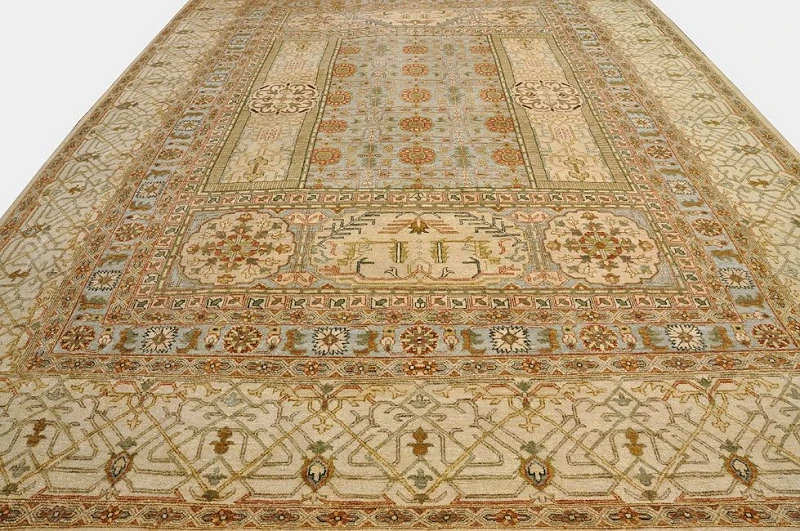 Ковер "агра"