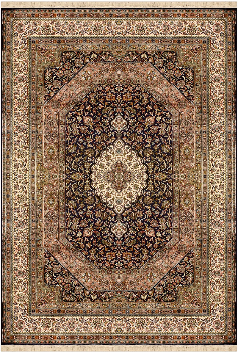 Kashmir