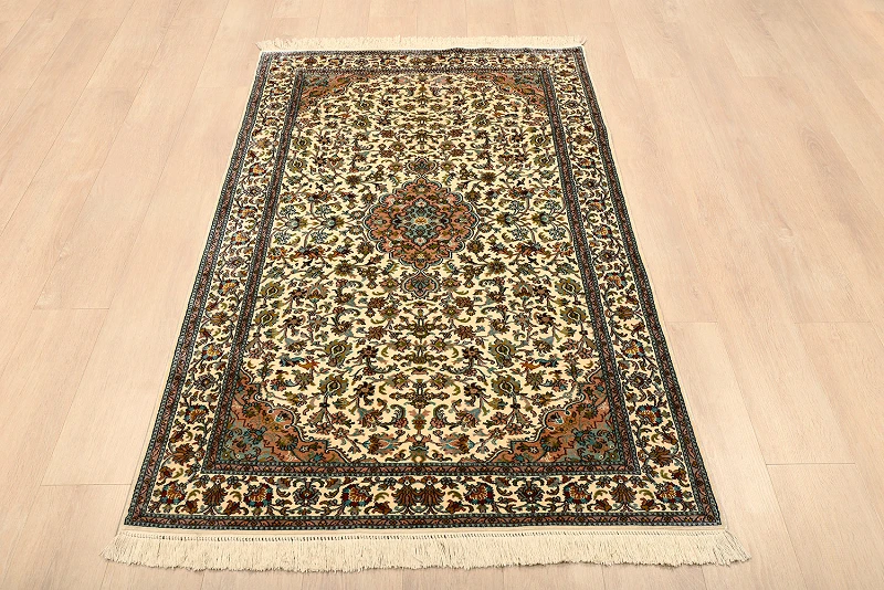 Kashmir