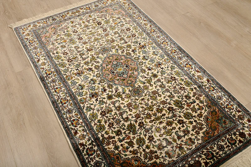 Kashmir