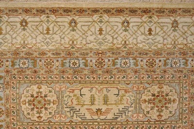 Ковер "агра"