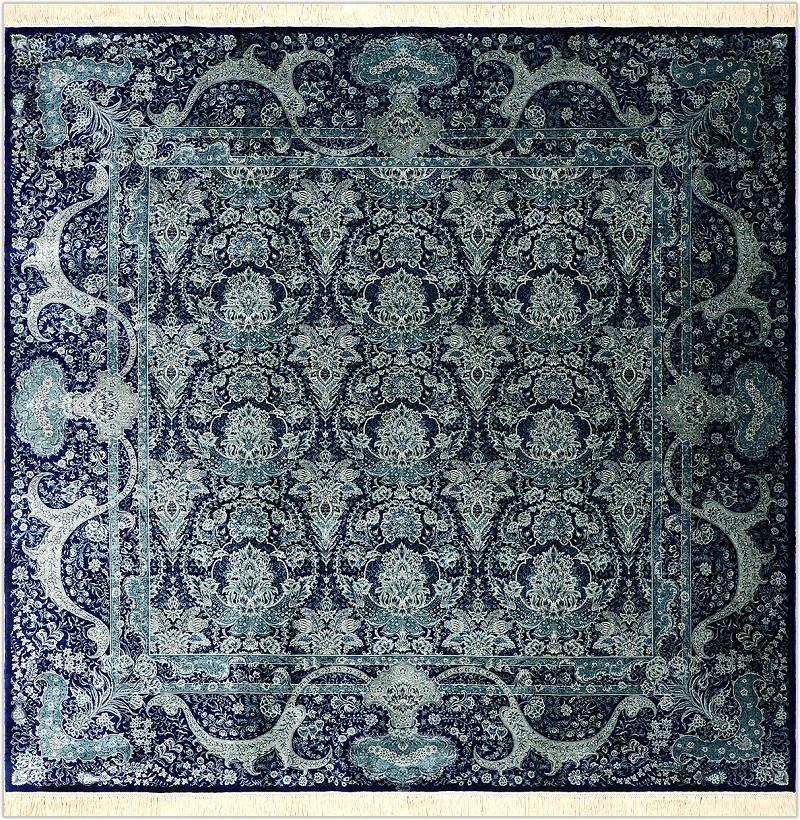 Rocaille