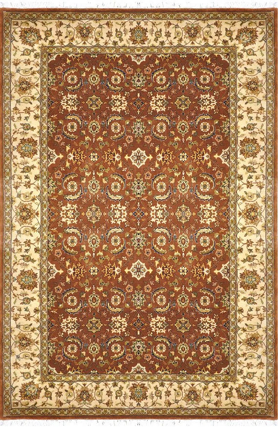 Ковер "джайпур"