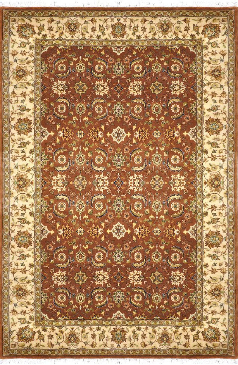 Ковер "джайпур"