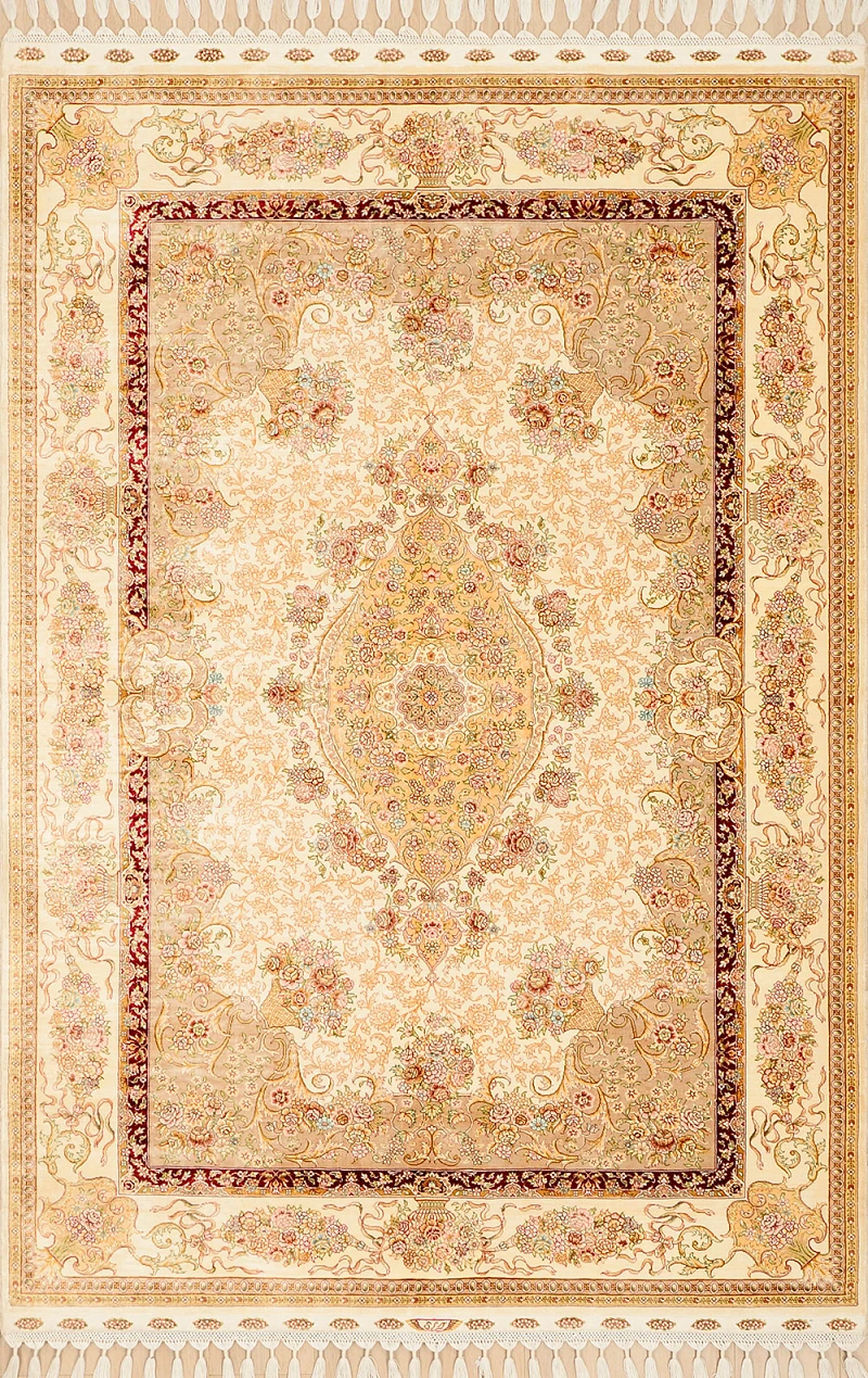 Aubusson