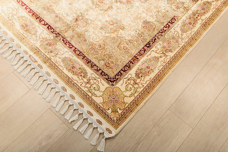 Aubusson