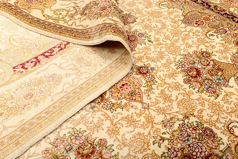 Aubusson