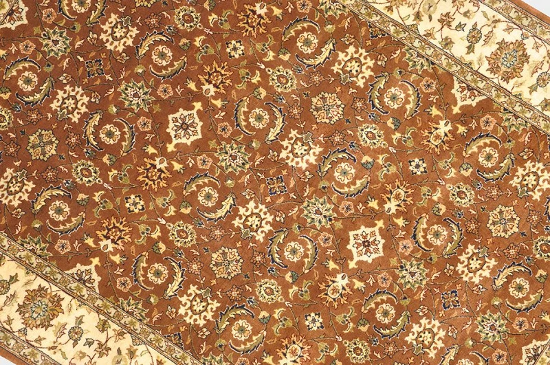 Ковер "джайпур"