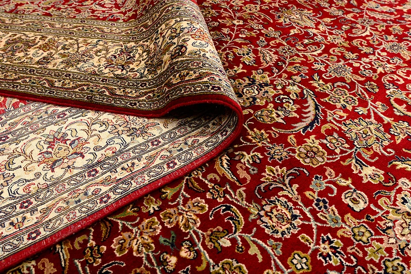 Kashmir