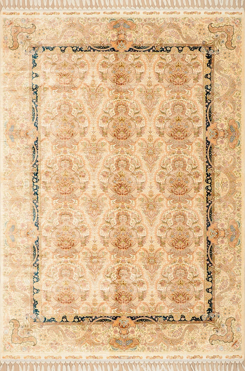 Rocaille