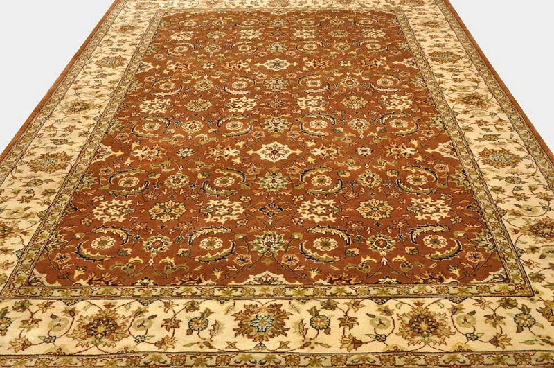 Ковер "джайпур"