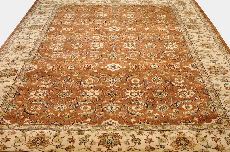 Ковер "джайпур"